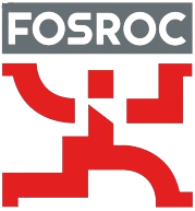 fosroc